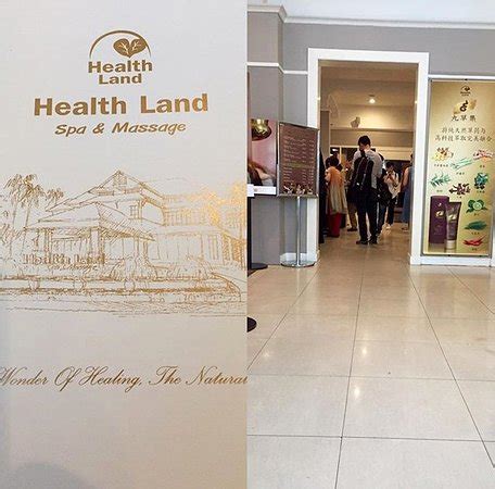 bangkok sathorn massage|sathorn health land.